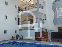 Апартаменты в г. Пафос (Кипр) - 143 м2, ID:106360