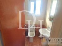 Купить апартаменты в Пафосе, Кипр 143м2 цена 170 000€ ID: 106360 2