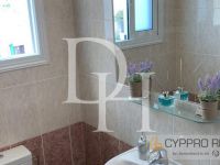 Купить апартаменты в Пафосе, Кипр 143м2 цена 170 000€ ID: 106360 3