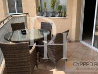 Купить апартаменты в Пафосе, Кипр 143м2 цена 170 000€ ID: 106360 4