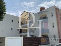 Купить апартаменты в Пафосе, Кипр 143м2 цена 170 000€ ID: 106360 5