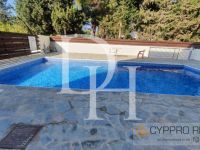 Купить апартаменты в Пафосе, Кипр 143м2 цена 170 000€ ID: 106360 8