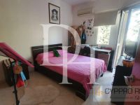 Купить апартаменты в Пафосе, Кипр 143м2 цена 170 000€ ID: 106360 9