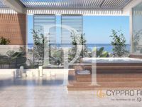 Купить апартаменты в Лимассоле, Кипр 115м2 цена 875 000€ у моря элитная недвижимость ID: 106362 2