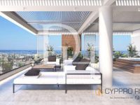 Купить апартаменты в Лимассоле, Кипр 115м2 цена 875 000€ у моря элитная недвижимость ID: 106362 4
