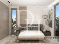 Купить апартаменты в Лимассоле, Кипр 115м2 цена 875 000€ у моря элитная недвижимость ID: 106362 5