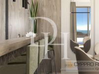 Купить апартаменты в Лимассоле, Кипр 115м2 цена 875 000€ у моря элитная недвижимость ID: 106362 6