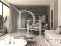 Купить апартаменты в Лимассоле, Кипр 115м2 цена 875 000€ у моря элитная недвижимость ID: 106362 8