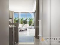 Купить апартаменты в Лимассоле, Кипр 115м2 цена 875 000€ у моря элитная недвижимость ID: 106362 9