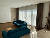 Buy villa  in Rejevichi, Montenegro 300m2, plot 500m2 price 970 000€ elite real estate ID: 106364 10