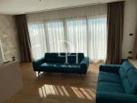 Buy villa  in Rejevichi, Montenegro 300m2, plot 500m2 price 970 000€ elite real estate ID: 106364 2