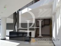 Апартаменты в г. Лимассол (Кипр) - 223 м2, ID:106366