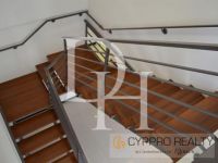 Купить апартаменты в Лимассоле, Кипр 223м2 цена 1 375 000€ у моря элитная недвижимость ID: 106366 4