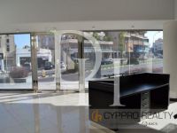 Купить апартаменты в Лимассоле, Кипр 223м2 цена 1 375 000€ у моря элитная недвижимость ID: 106366 6