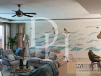 Buy villa  in Limassol, Cyprus 494m2, plot 525m2 price 3 500 000€ elite real estate ID: 106367 4