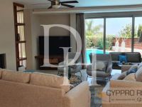 Buy villa  in Limassol, Cyprus 494m2, plot 525m2 price 3 500 000€ elite real estate ID: 106367 6