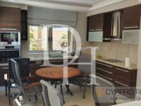 Buy villa  in Limassol, Cyprus 494m2, plot 525m2 price 3 500 000€ elite real estate ID: 106367 7