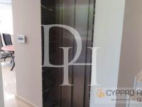 Buy villa  in Limassol, Cyprus 494m2, plot 525m2 price 3 500 000€ elite real estate ID: 106367 9