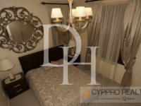 Buy villa  in Paphos, Cyprus plot 2 300m2 price 3 300 000€ elite real estate ID: 106368 10
