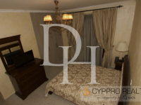 Buy villa  in Paphos, Cyprus plot 2 300m2 price 3 300 000€ elite real estate ID: 106368 9