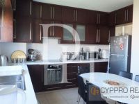 Купить апартаменты в Лимассоле, Кипр 190м2 цена 500 000€ у моря элитная недвижимость ID: 106369 2