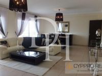 Купить апартаменты в Лимассоле, Кипр 190м2 цена 500 000€ у моря элитная недвижимость ID: 106369 3
