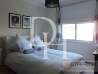 Купить апартаменты в Лимассоле, Кипр 190м2 цена 500 000€ у моря элитная недвижимость ID: 106369 5