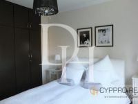 Купить апартаменты в Лимассоле, Кипр 190м2 цена 500 000€ у моря элитная недвижимость ID: 106369 6