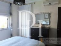 Купить апартаменты в Лимассоле, Кипр 190м2 цена 500 000€ у моря элитная недвижимость ID: 106369 7