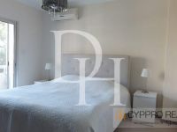 Купить апартаменты в Лимассоле, Кипр 190м2 цена 500 000€ у моря элитная недвижимость ID: 106369 8