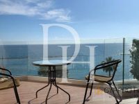 Купить апартаменты в Лимассоле, Кипр 120м2 цена 1 200 000€ у моря элитная недвижимость ID: 106370 2