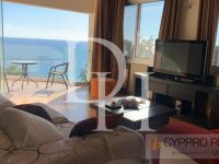 Купить апартаменты в Лимассоле, Кипр 120м2 цена 1 200 000€ у моря элитная недвижимость ID: 106370 3