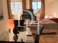Купить апартаменты в Лимассоле, Кипр 120м2 цена 1 200 000€ у моря элитная недвижимость ID: 106370 5