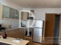 Купить апартаменты в Лимассоле, Кипр 120м2 цена 1 200 000€ у моря элитная недвижимость ID: 106370 6