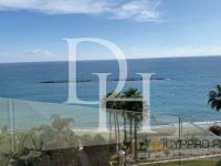 Купить апартаменты в Лимассоле, Кипр 120м2 цена 1 200 000€ у моря элитная недвижимость ID: 106370 7