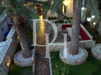 Buy villa in Budva, Montenegro 500m2, plot 400m2 price 990 000€ near the sea elite real estate ID: 106350 10