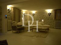 Buy villa in Budva, Montenegro 500m2, plot 400m2 price 990 000€ near the sea elite real estate ID: 106350 7