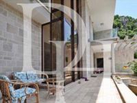 Buy villa  in Rejevichi, Montenegro 340m2, plot 710m2 price 940 000€ near the sea elite real estate ID: 106351 2