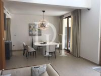 Buy villa  in Rejevichi, Montenegro 340m2, plot 710m2 price 940 000€ near the sea elite real estate ID: 106351 3