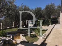 Buy villa  in Rejevichi, Montenegro 340m2, plot 710m2 price 940 000€ near the sea elite real estate ID: 106351 4