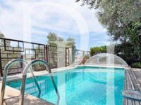 Buy villa  in Rejevichi, Montenegro 340m2, plot 710m2 price 940 000€ near the sea elite real estate ID: 106351 6