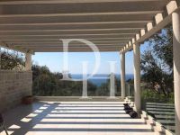Buy villa  in Rejevichi, Montenegro 340m2, plot 710m2 price 940 000€ near the sea elite real estate ID: 106351 7