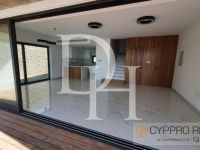 Buy villa  in Paphos, Cyprus 195m2, plot 450m2 price 500 000€ elite real estate ID: 106353 10