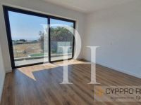 Buy villa  in Paphos, Cyprus 195m2, plot 450m2 price 500 000€ elite real estate ID: 106353 3
