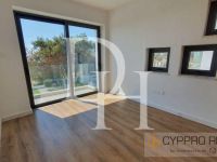 Buy villa  in Paphos, Cyprus 195m2, plot 450m2 price 500 000€ elite real estate ID: 106353 4