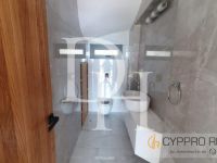 Buy villa  in Paphos, Cyprus 195m2, plot 450m2 price 500 000€ elite real estate ID: 106353 7
