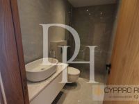 Buy villa  in Paphos, Cyprus 195m2, plot 450m2 price 500 000€ elite real estate ID: 106353 8