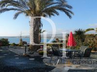 Buy villa  in Paphos, Cyprus plot 350m2 price 1 150 000€ elite real estate ID: 106348 3