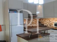 Buy villa  in Paphos, Cyprus plot 350m2 price 1 150 000€ elite real estate ID: 106348 6