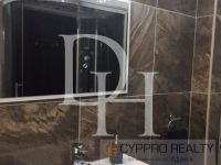 Buy villa  in Paphos, Cyprus plot 350m2 price 1 150 000€ elite real estate ID: 106348 8
